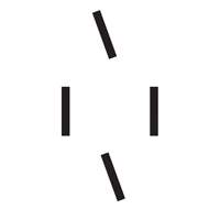 Chariot &agrave; plateforme robuste, 60" lo x 30" la x Capacit&eacute; 2000 lb, Roues en Caoutchouc Nuna Depot Inc.