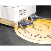Low Profile Disc Turntables Nuna Depot Inc.