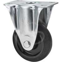 Dandy Lift&reg; Caster Nuna Depot Inc.