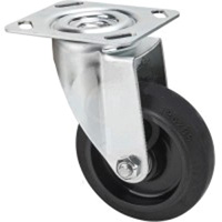 Dandy Lift&reg; Caster Nuna Depot Inc.