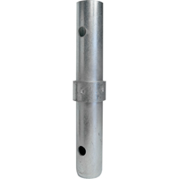 Accessoires pour &eacute;chafaudages - Goupilles d'accouplement Nuna Depot Inc.