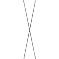 Composants d'&eacute;chafaudages - Croisillons, Croisillon, 120" la x 24" h Nuna Depot Inc.