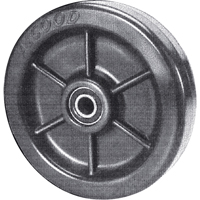 Roues Envirothane Nuna Depot Inc.