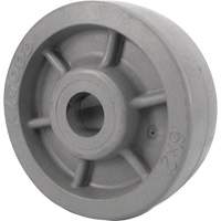 Roues Envirothane Nuna Depot Inc.