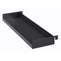 Adjust-A-Tray Trucks Nuna Depot Inc.