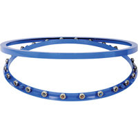 Carrousels pour palettes Nuna Depot Inc.