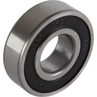 Replacement Bearing For Kleton Heavy-Duty Pallet Truck Wheels Nuna Depot Inc.