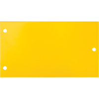 Support de montage pour grille de protection Nuna Depot Inc.