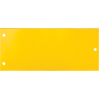 Support de montage pour grille de protection Nuna Depot Inc.