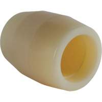 Replacement Nylon Load Wheel For Heavy-Duty Kleton Pallet Truck Nuna Depot Inc.