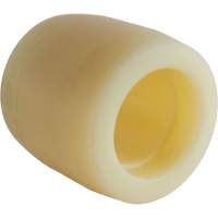 Replacement Nylon Wheel For Heavy-Duty Kleton Pallet Trucks Nuna Depot Inc.
