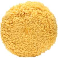 Polishing Pads