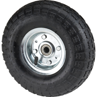 Hand Truck Replacement Wheel Nuna Depot Inc.