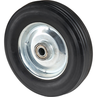 Hand Truck Replacement Wheel Nuna Depot Inc.