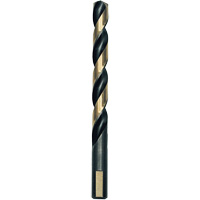 BG29 JET-KUT&reg; Torque Drive&reg; Drill Bit Set, 29 Pieces, High Speed Steel Nuna Depot Inc.