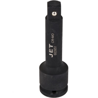 Socket Extension, Impact, 3/4" Drive, 6" L Nuna Depot Inc.