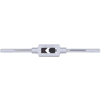 Adjustable Tap Wrench Nuna Depot Inc.