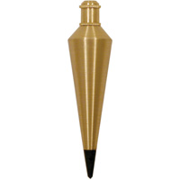Plumb Bob Nuna Depot Inc.