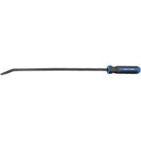 JMPB-24 Mechanic's Pry Bar, 24" Length Nuna Depot Inc.