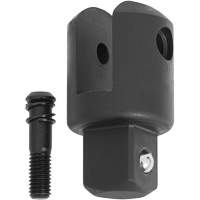 Repair Kit for SA7508 24" Flex Handle Bar Nuna Depot Inc.