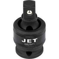 Universal Joint, Impact, 1/2" Drive, 1/2" Socket Nuna Depot Inc.