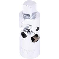 SA1207 Universal Joint, 1/2" Drive, 1/2" Socket Nuna Depot Inc.