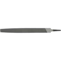 Cut File Nuna Depot Inc.