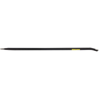 IPB-36 Cat Bar / Pry Bar, 36" L Nuna Depot Inc.