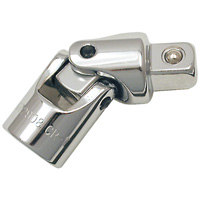 SA1407 Universal Joint, 1/4" Drive Nuna Depot Inc.