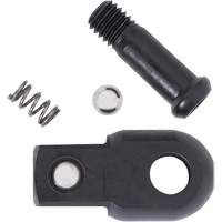 Repair Kit for SA1201 10" Flex Handle Bar Nuna Depot Inc.