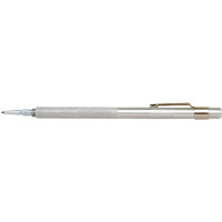 Scriber with Pocket Clip Nuna Depot Inc.