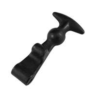 Courroie de capuchon avec quincaillerie Nuna Depot Inc.