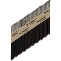 Collated Nails Nuna Depot Inc.