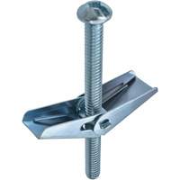 Toggle Bolt Anchor Nuna Depot Inc.