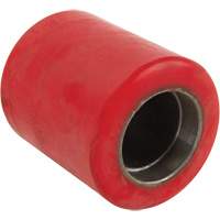 Replacement Steel Load Wheel For Kleton Steel Wheel Pallet Truck Nuna Depot Inc.