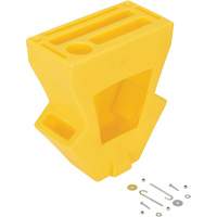 Plateaux pour transpalette Nuna Depot Inc.