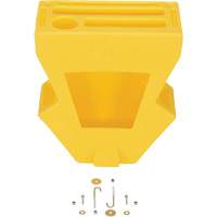 Plateaux pour transpalette Nuna Depot Inc.