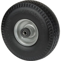 Flat Free Wheel Nuna Depot Inc.