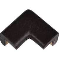 Corner Accessories Nuna Depot Inc.