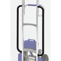 LiftKar&reg; Accessories - Extension Wings Nuna Depot Inc.