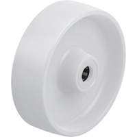 Roues en nylon Nuna Depot Inc.