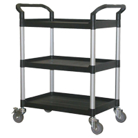 Utility Carts