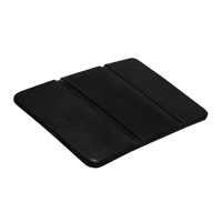 Couvercle Starcart Nuna Depot Inc.