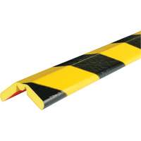 Flexible Edge Protector, 3.28' (1 m) Long Nuna Depot Inc.