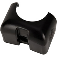Embouts de protection pour chariots de manutention Nuna Depot Inc.