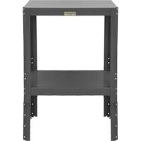 Adjustable Machine Stand Nuna Depot Inc.