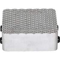 Cast Aluminum Propel Dolly Nuna Depot Inc.