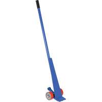 Pry-Lever Bar Nuna Depot Inc.