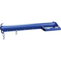 Fl&egrave;che non t&eacute;lescopique &eacute;conomique Lift Master Nuna Depot Inc.