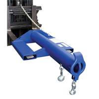 Fl&egrave;che courte non t&eacute;lescopique Lift Master Nuna Depot Inc.
